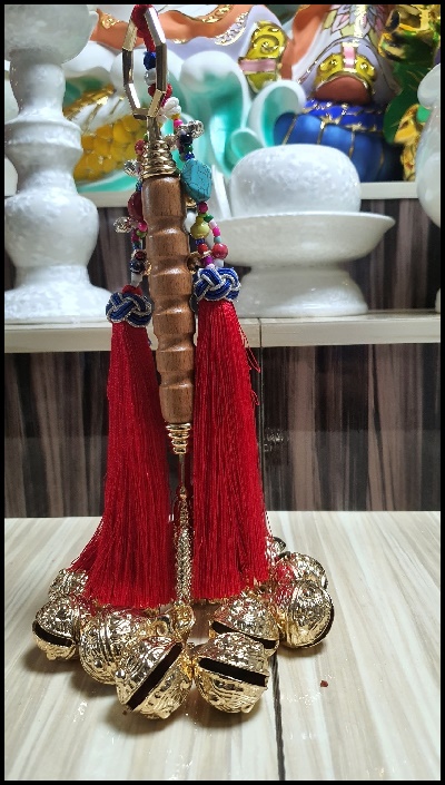 천화궁 PC 이미지 1654891