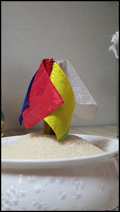 천화궁 PC 이미지 1654892