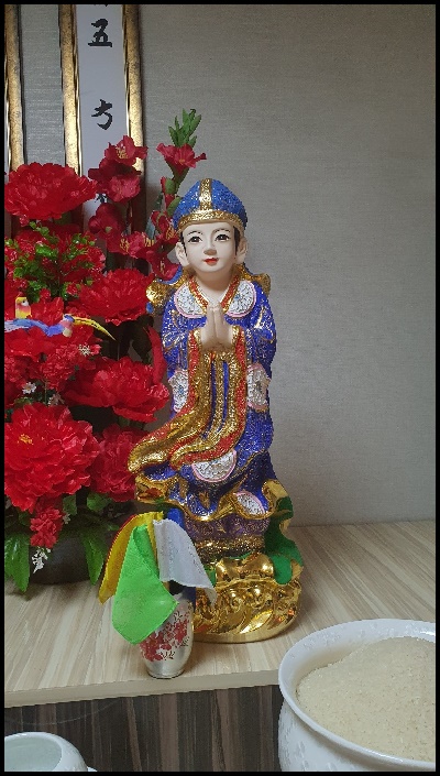 천화궁 PC 이미지 1654893