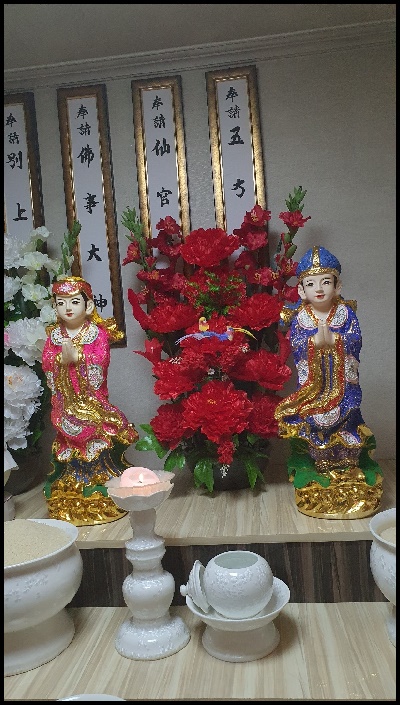 천화궁 PC 이미지 1654894