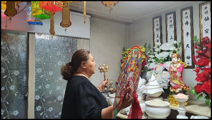 천화궁 PC 이미지 1654896