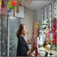 천화궁 PC 갤러리 10