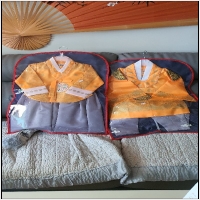 천화궁 PC 갤러리 6