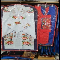 천화궁 PC 갤러리 5