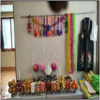 천화궁 PC 갤러리 2