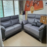 천화궁 PC 갤러리 0